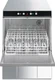 SMEG SMEG UD500D посудомоечная машина, серия ECOLINE вид 2