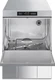 SMEG SMEG UD505DS Посудомоечная машина вид 2
