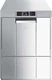 SMEG SMEG UD526D Посудомоечная машина фронтальной загрузки для кассет 500х500 мм и кассет 600х500 вид 1