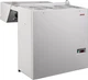Ариада Холодильный агрегат ALS-220F 220В вид 1