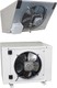 Интерколд Холодильный агрегат (сплит-система) LCM-108 (опция -30° С) вид 1