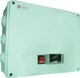 Интерколд Холодильный агрегат (сплит-система) LCM-108 (опция -30° С) вид 2
