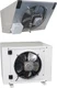 Интерколд Холодильный агрегат (сплит-система) MCM-110 (опция -10° С) вид 1