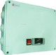 Интерколд Холодильный агрегат (сплит-система) MCM223 220В вид 2