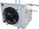 Интерколд Холодильный агрегат (сплит-система) MCM-335 вид 1