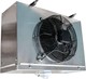 Интерколд Холодильный агрегат (сплит-система) MCM-335 вид 3