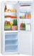 Позис Шкаф холодильный POZIS RK-149 вид 2