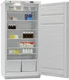 Позис Холодильник фармацевтический "POZIS" ХФ-250-4 вид 2