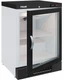 Полаир Шкаф холодильный DB102-S (R404A) вид 3