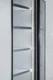 Полаир Шкаф холодильный DM104c-Bravo EMBRACO (верт. подсв) вид 1