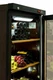 Полаир Шкаф холодильный  для экспозиции и хранения вина DW104u-Bravo вид 1
