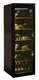 Полаир Шкаф холодильный  для экспозиции и хранения вина DW104u-Bravo вид 2
