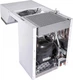 Полаир Машина холодильная моноблочная MB-109 R EVOLUTION 2.0 (опция -10° С) вид 6