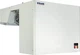 Полаир Машина холодильная моноблочная MB-211 R (MB-211 RF) (опция -10° С) вид 1
