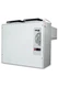 Полаир Машина холодильная моноблочная МВ-211SFU (с зимними опциями) вид 1