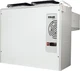 Полаир Машина холодильная моноблочная МВ-211SFU (с зимними опциями) вид 2