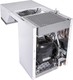 Полаир Машина холодильная моноблочная MM-111R (MM-111RF) вид 3