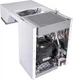 Полаир Машина холодильная моноблочная MM-111R (MM-111RF) вид 3