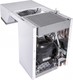 Полаир Машина холодильная моноблочная MM-111R (MM-111RF) вид 6