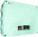 Интерколд Холодильный агрегат (сплит-система) MCM-6200 FT вид 2