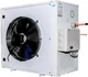 Интерколд Холодильный агрегат (сплит-система) MCM-582 FT вид 1