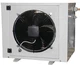Интерколд Холодильный агрегат (сплит-система) LCM-316 FT вид 1