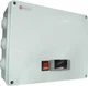 Интерколд Холодильный агрегат (сплит-система) LCM-316 FT вид 2