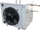 Интерколд Холодильный агрегат (сплит-система) MCM-335 FT вид 1