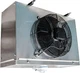 Интерколд Холодильный агрегат (сплит-система) MCM-335 FT вид 3