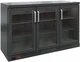 Стол холодильный Полаир TD103-Bar (1350*520*850) вид 2