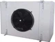 Интерколд Холодильный агрегат (сплит-система) MCM-6159 FT вид 2