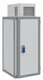 Полаир Камера холодильная КХН-1,28 (1820х680х2395) Minicella MВ 1 дверь вид 2