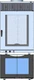 Abat (Чувашторгтехника) Зонт вытяжной встраиваемый ЗВВ-10-6/4 для конвекционных печей КЭП-10 (867х1129х286 мм), выпуск с 09.2019 г. вид 2