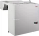 Ариада Холодильный агрегат ALS-218 (опция -10° С) вид 1