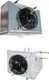 Интерколд Холодильный агрегат (сплит-система) MCM-331 Evolution вид 1