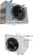 Интерколд Холодильный агрегат (сплит-система)  LCM-324 FT Evolution вид 1