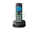 Беспроводной телефон Panasonic KX-TGC310RU1 вид 1