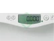 Весы для новорожденных Seca 374 вид 2