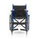 Инвалидная коляска H035 Армед вид 19