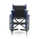 Инвалидная коляска H035 Армед вид 20
