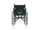 Инвалидная коляска H035 Армед вид 6