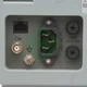 Монитор пациента РС-900s Армед вид 13