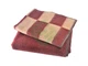 Одеяло полушерстяное С103-ИЛШ (205х140 см, 500 г/м²) вид 1