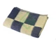 Одеяло полушерстяное С103-ИЛШ (205х140 см, 500 г/м²) вид 2