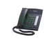 Проводной телефон Panasonic KX-TS2382RUВ вид 3