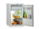 Холодильник Позис RS-411 вид 1