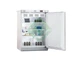 Холодильник фармацевтический ХФ-140 Позис вид 1