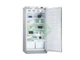 Холодильник фармацевтический ХФ-250-2 Позис вид 1