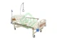Кровать медицинская для лежачих больных MET DM-360 вид 2