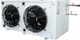 Интерколд Холодильный агрегат (сплит-система) MCM-462 FT (опция -30° С) вид 1